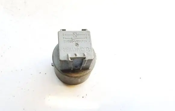 Citroen C2 Other relay 12v45a03652 12v-45a-03652