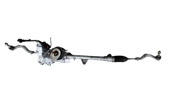 BMW 1 F40 Steering rack 5A4CE82