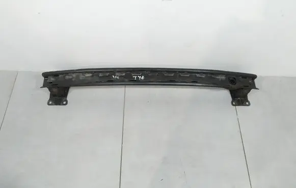 Audi Q2 - Front bumper support beam 