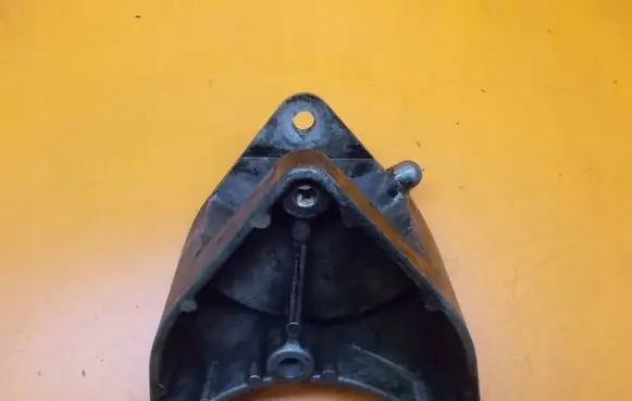 Fiat Croma Other gearbox part 51740297