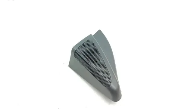 Mercedes-Benz CLK A209 C209 Side speaker trim/cover A2097250211