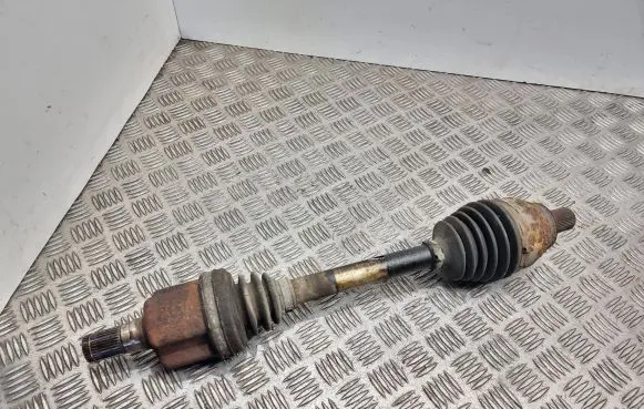 Ford S-MAX Front driveshaft 7G913B437BC