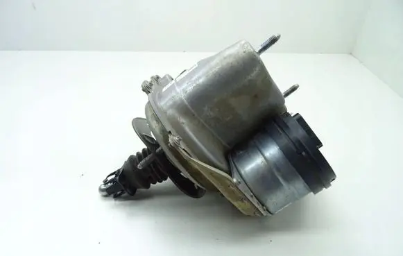 Volvo XC40 Brake booster 32256754