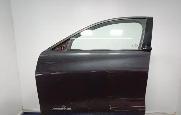 Ford Mustang I Front door