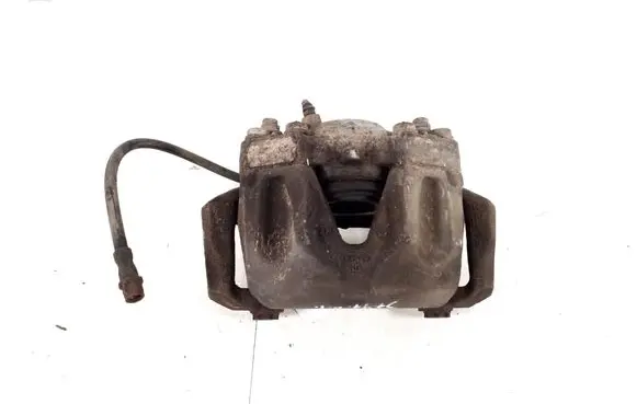Mercedes-Benz C W204 Front brake caliper A2044213181