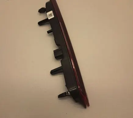 Ford Explorer Rear tail light reflector LB5B15K273A