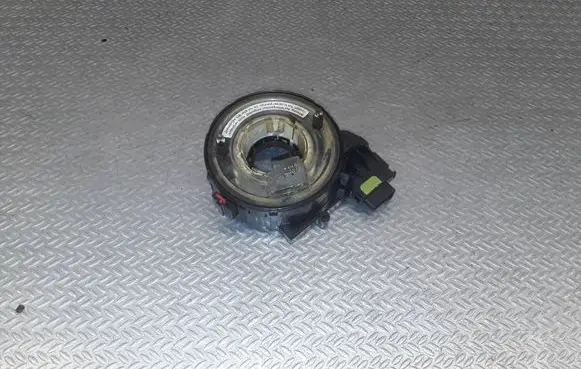 Volkswagen Touran I Airbag slip ring squib (SRS ring) 1K0959653C