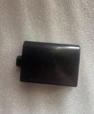 BMW X5 F15 Distronic sensor radar 6885585 6631688558501