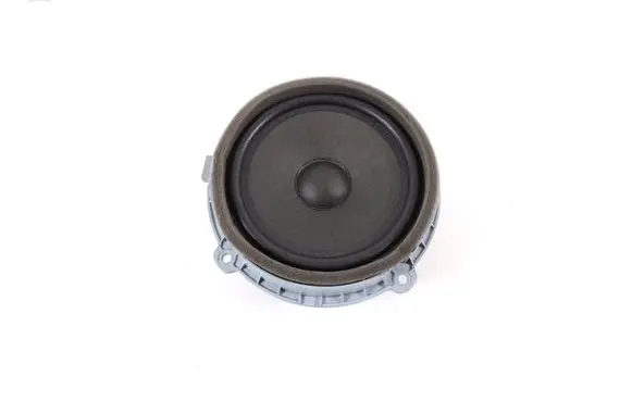 KIA Niro Front door speaker 96330G5100