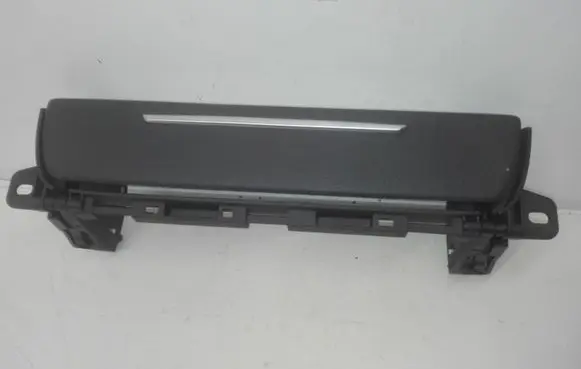 Audi A8 S8 D4 4H Dashboard trim 4H0858381A