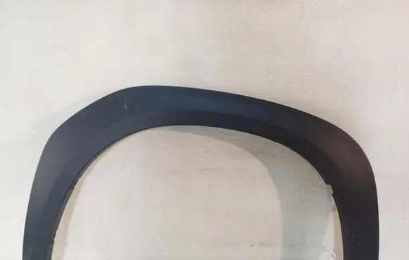 Suzuki SX4 Fender trim (molding) 77211-63T0