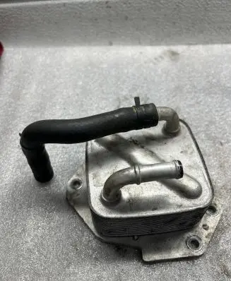 Mazda CX-5 Other interior part