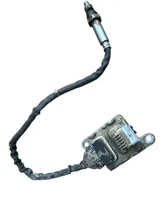 Opel Insignia B Lambda probe sensor 55487662 SNS426 A2C1245380001