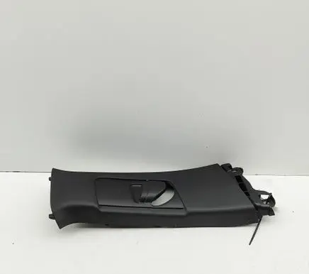 Toyota bZ4X (B) pillar trim (top) 6241042080 7302312030