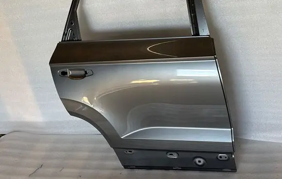 Seat Ateca Rear door 575833112
