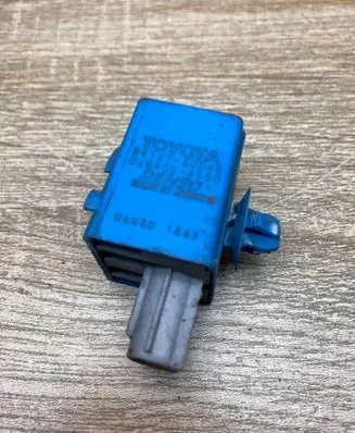 Lexus GS 250 350 300H 450H Other relay 8974730040 0689004580
