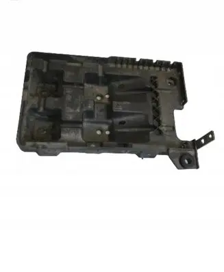 Volvo S40, V40 Battery tray 30621200