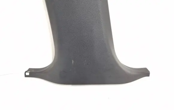 Mercedes-Benz CLS C218 X218 (B) pillar trim (bottom) A2186901125 A2186909725 106403