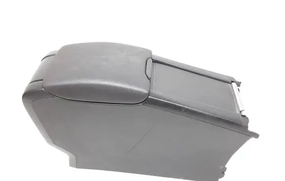 Volvo V60 Armrest 30791467 30791394 30755596