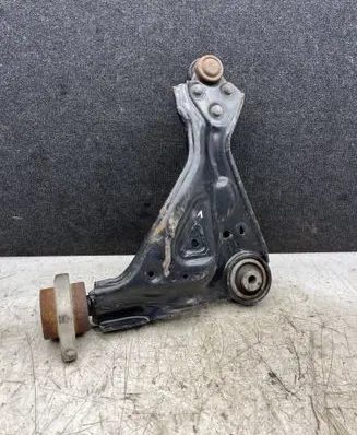 Mercedes-Benz Vito Viano W639 Front lower control arm/wishbone
