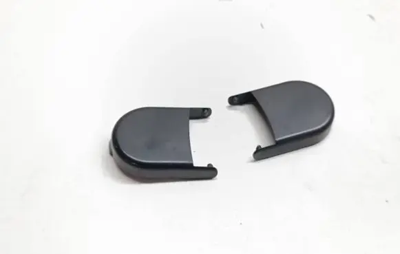 Jeep Grand Cherokee Other exterior part 