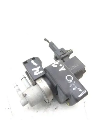 Hyundai i40 Turbo solenoid valve 70027200