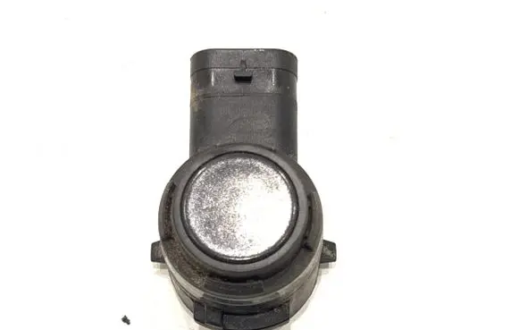 Parking PDC sensor