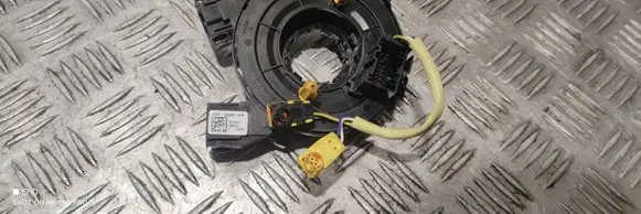 Ford Mustang VI Airbag slip ring squib (SRS ring) EG9T14A664AAW