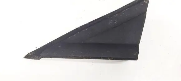 Ford Mondeo MK IV Other exterior part 7S71A16004A