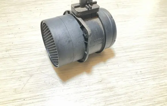 Audi Q5 SQ5 Mass air flow meter 03L906461A 0281002956