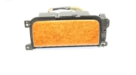 Lexus LS 430 Car ashtray 5741420040