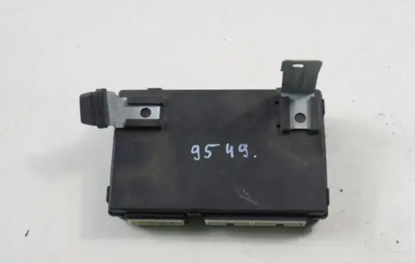 Hyundai i30 Central body control module 97RA-012330