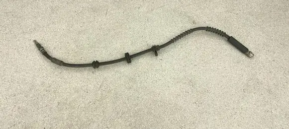 BMW M6 Brake line pipe/hose 2284318 34322284318