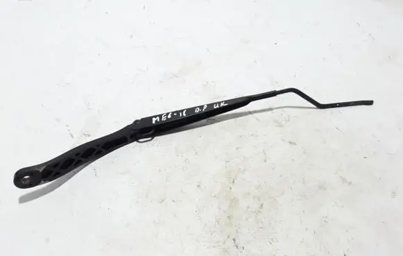 Renault Megane IV Front wiper blade arm 288818954R