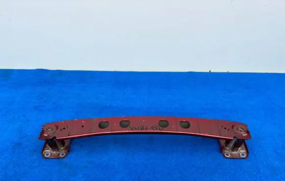 Mazda 3 Rear bumper support beam BDTS262