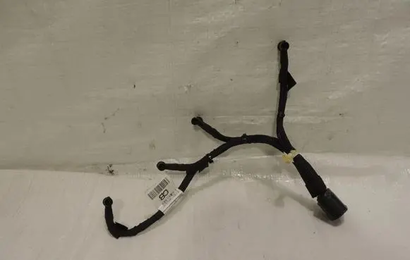 Ford Kuga III Plug wire JX6T6M091CB