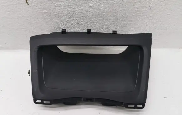 Honda CR-V Other interior part