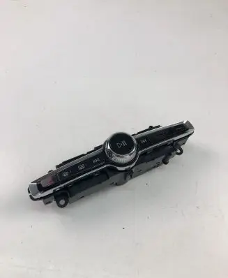 Volvo XC60 Climate control unit P31398845