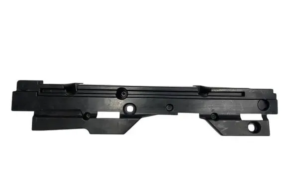 BMW 5 G30 G31 Other trunk/boot trim element 7387482
