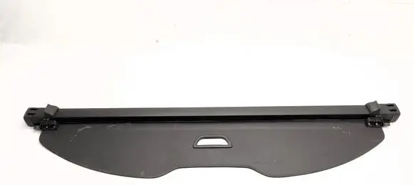 Mercedes-Benz B W246 W242 Parcel shelf load cover 