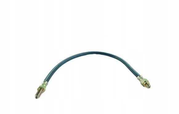 Iveco Daily 6th gen Brake line pipe/hose 93800897