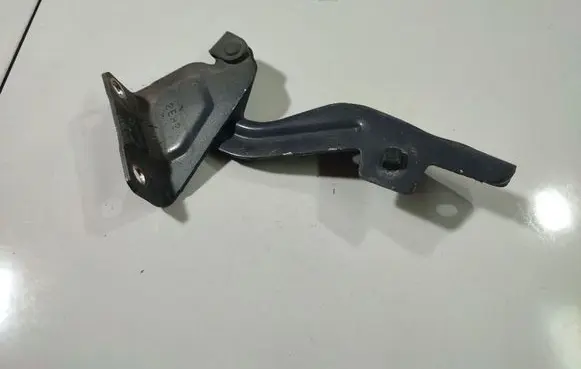 Mitsubishi Grandis Engine bonnet/hood hinges 