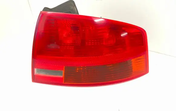 Audi A4 S4 B7 8E 8H Rear/tail lights 8e5945096