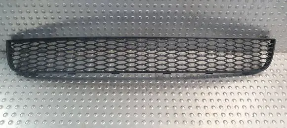 Audi TT Mk1 Front bumper lower grill S26380890 8N0807683A