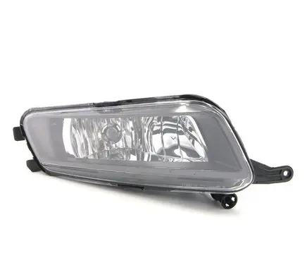 Seat Alhambra (Mk2) Front fog light 7N0941700