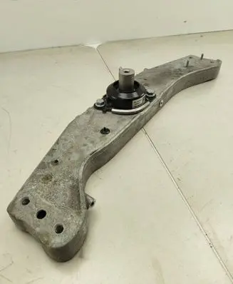 Volkswagen ID.7 Other body part 1EA199173E