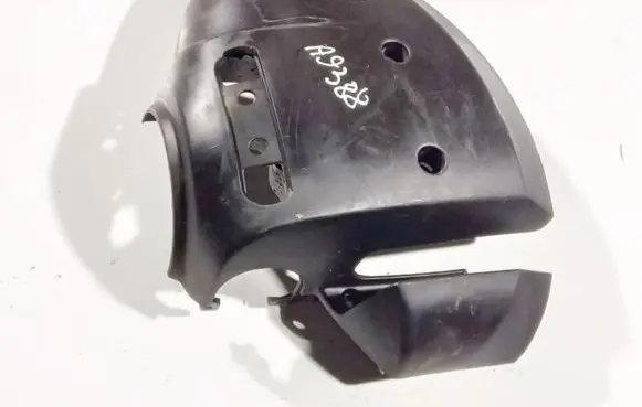 Fiat Punto (199) Other interior part