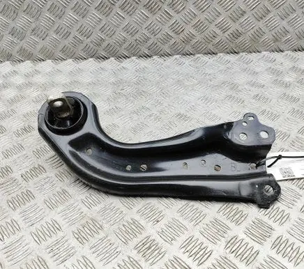 Lexus NX Rear upper control arm/wishbone 4878042080