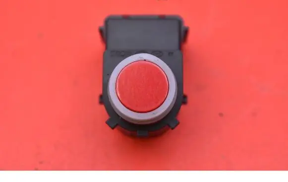 Hyundai Tucson JM Parking PDC control unit/module 99310N9800