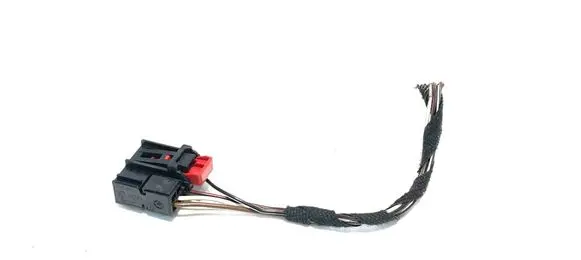 Volkswagen PASSAT B8 Other relay 1K8972928 34477